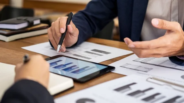 Empresas públicas argentinas registraron el mayor superávit en 15 años