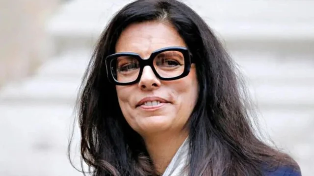 Las mujeres más ricas del mundo: conocé quiénes son y cuál es su patrimonio neto