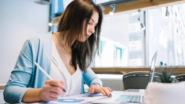 Reinversión Inteligente: Cómo potenciar ahorros en dólares