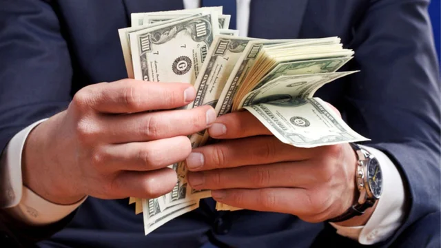 El mundo tiene cada vez más millonarios: cuántos hay y en qué país está la mayor cantidad