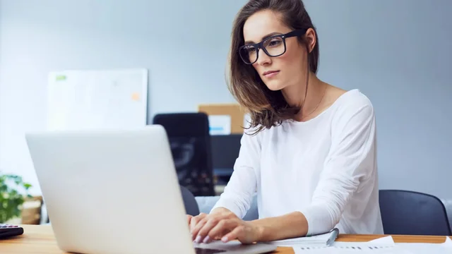 Qué salario cobra un gerente de Recursos Humanos en mayo de 2026