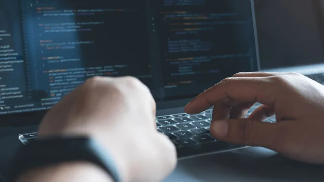 Por qué su empresa necesita pensar en la virtualización