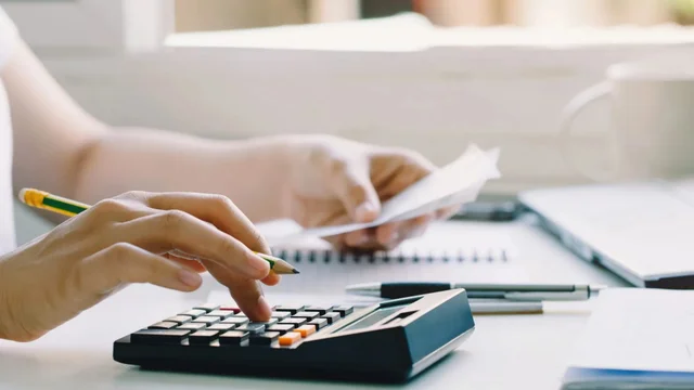 El anuncio clave de ARCA para los monotributistas: los cambios en la forma de pago en 2025