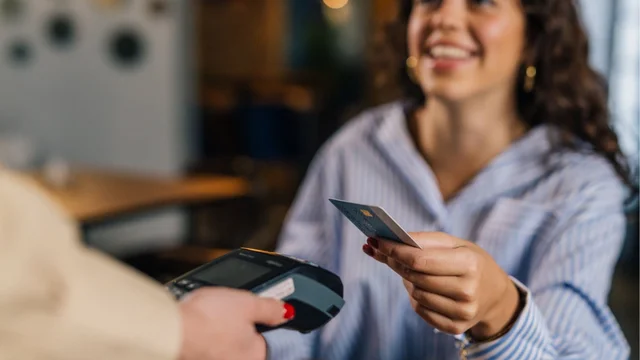 Si sos cliente del Banco Provincia, así podés bonificar el costo de mantenimiento de todos sus paquetes