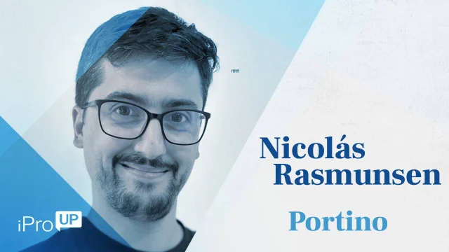 Liderazgo inclusivo como motor de la creatividad