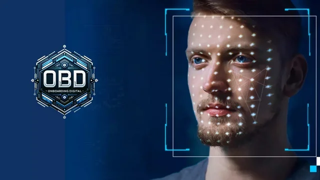 Inteligencia Artificial y Onboarding: OBD, un caso de mejora continua y expansión