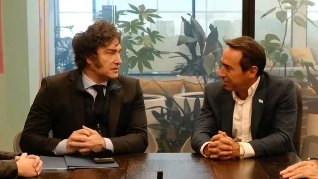 Reforma laboral 2025: el cambio clave que beneficia a Mercado Libre y otras aplicaciones