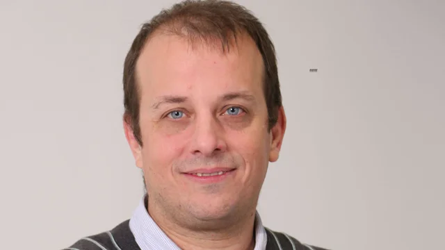 Seguridad y adaptación: las claves para soluciones de software sostenibles