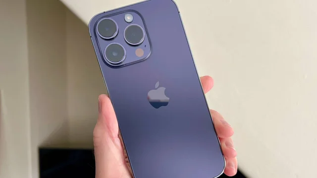 Apple y SpaceX se alían para agregar la conectividad Starlink al iPhone