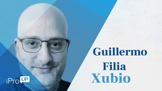 Beneficios de la automatización de procesos