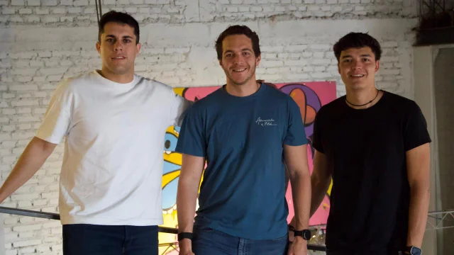 BircleAI revoluciona el sector de las cobranzas con su herramienta basada en IA