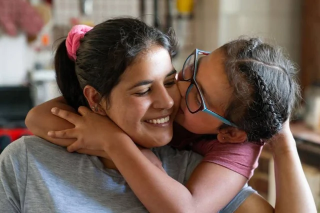 Promociones Día de la Madre: descuentos sin tope y hasta 18 cuotas sin interés en Provincia Compras