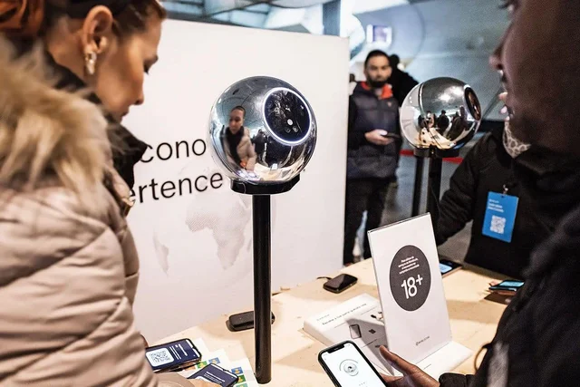 Cómo participar en la trivia de World y ganar un viaje a la final de la CONMEBOL Sudamericana