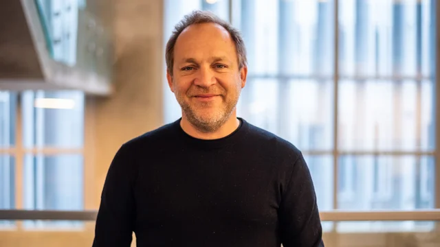 Buenos Aires, pionera en identidad digital blockchain: La Argentina es protagonista en Web3 y criptomonedas