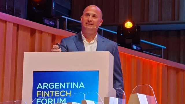 Los FCI son uno de los productos de inversión más populares de la historia argentina, en parte, gracias a las fintech