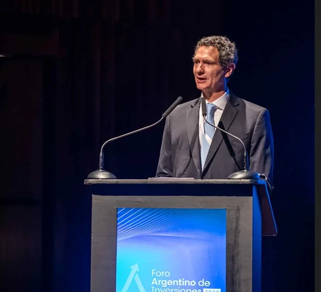 ¿Tiene Argentina el potencial para transformarse en un hub regional de innovación y negocios?