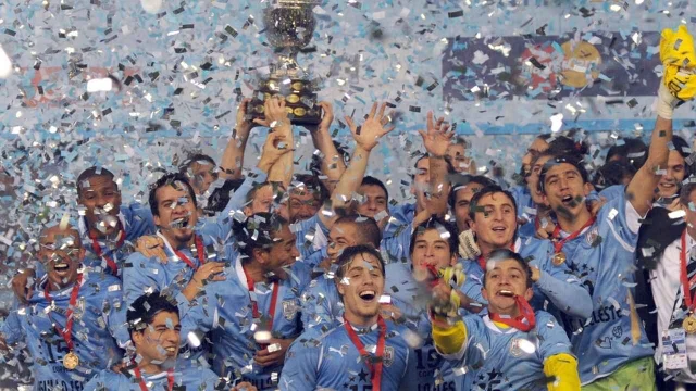 El campeón de América que llega a la Argentina para saltar a la cancha cripto en Labitconf
