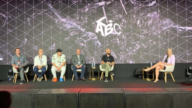 Brasil, referente cripto regional: cómo avanza el país en materia regulatoria y su proyecto de CBDC