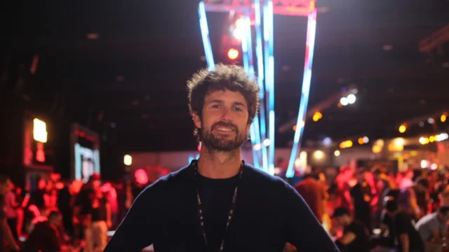 Polygon, sorprendido por el ecosistema cripto argentino: Apoyamos a los proyectos de tokenización y startups