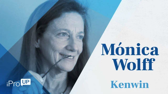 Outsourcing de procesos de negocio: ¿amigo o enemigo de la experiencia del cliente?