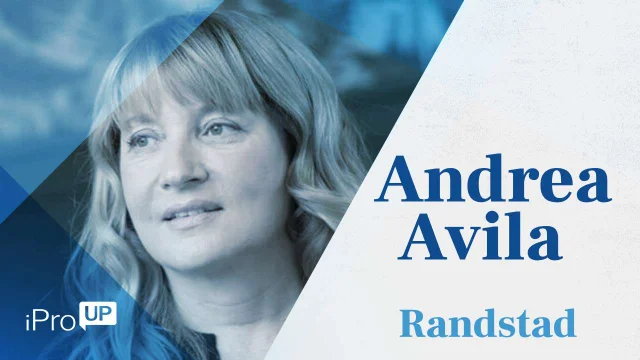 Nuevas reglas del liderazgo: 8 habilidades clave para gestionar equipos