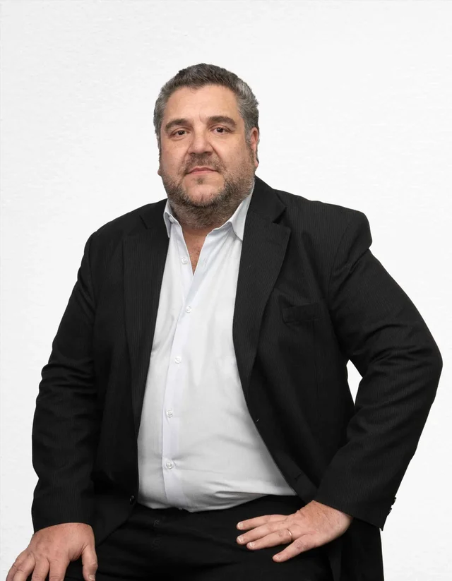 Las salas de reuniones del futuro, disponibles en el presente