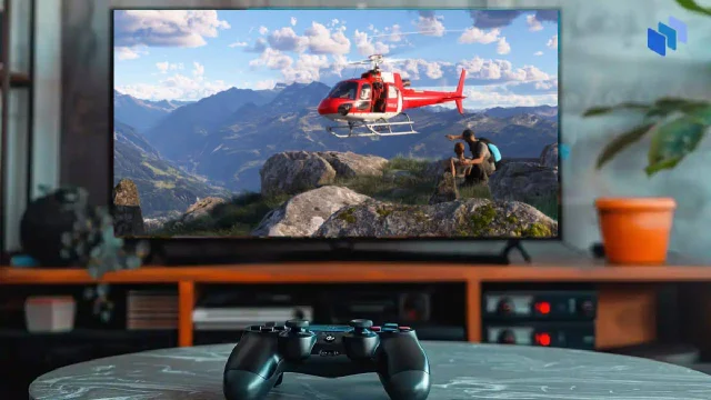 Llegó el Microsoft Flight Simulator 2024, el esperado juego de Xbox y PC: cómo descargarlo y cuánto sale