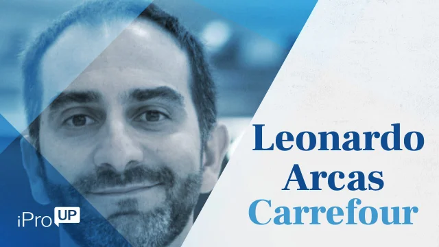 Cómo los datos revolucionan la experiencia del cliente