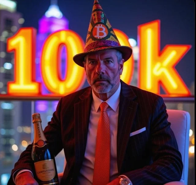 Las acciones de MicroStrategy superan un nuevo récord, luego del hito histórico de BTC