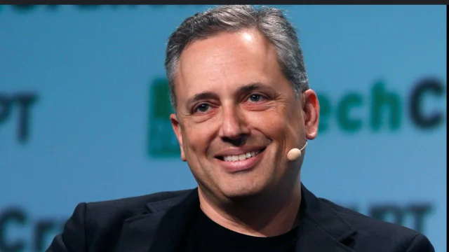 El zar de las criptomonedas elegido por Trump calificó a los NTF y a las memecoins de esta manera