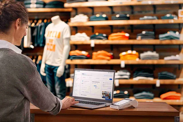 Payway coloca esta cifra millonaria en el mercado mediante su nuevo fideicomiso