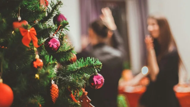 Navidad bajo la lupa: qué eligen los argentinos, cuánto gastan y por qué cambian sus hábitos