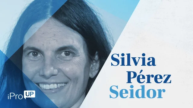 Sostenibilidad, cultura e innovación, como grandes claves para 2025