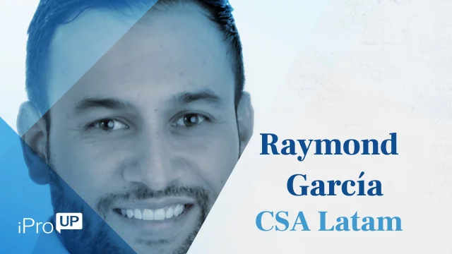 Adopción tecnológica: ¿Cómo y cuándo integrar nuevas herramientas digitales?