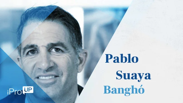 Liderar en movimiento: del desafío a la oportunidad