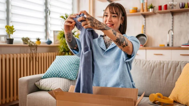 Provincia Compras ofrece 30% de descuento y hasta 9 cuotas sin interés en este esperado segmento