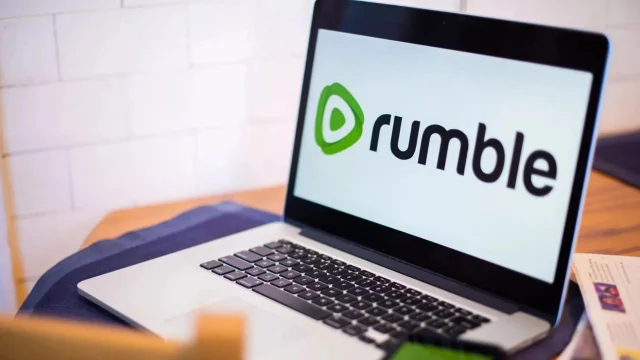 La competencia de YouTube obtuvo una inversión de u$s775 millones por parte de Tether