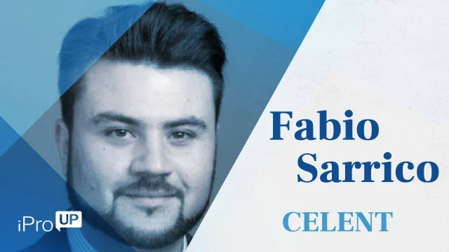 Del legado a la vanguardia: nuevo enfoque de los mejores sistemas core de seguros