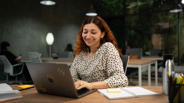 Coderhouse lanza nuevas diplomaturas online para los empleos del futuro: los requisitos