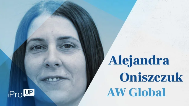 Diversidad y liderazgo: los desafíos de abrir camino en la industria tecnológica