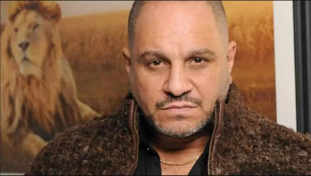 Generación Zoe: piden 14 años de cárcel para Leonardo Cositorto en Salta