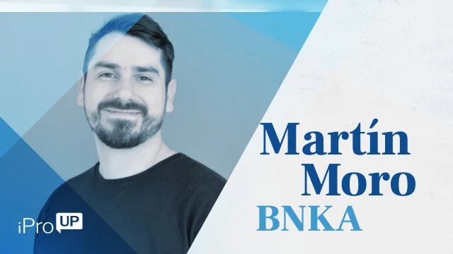 Las remesas en la era de la migración: desafíos y soluciones