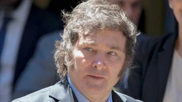 La ruta del dinero L: qué pasará con inversores de $LIBRA y cómo se obtuvieron ganancias récord