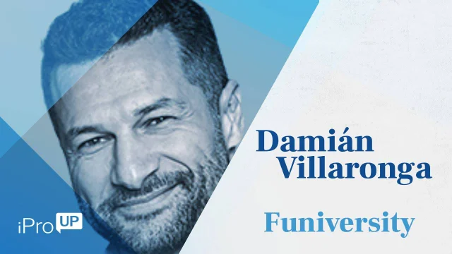 La imperiosa necesidad de la educación financiera entre los más chicos