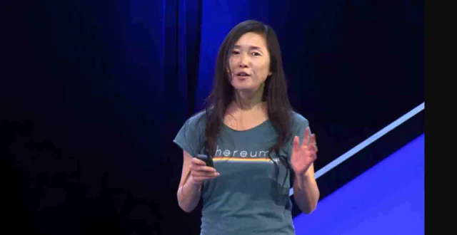 Fundación Ethereum cambia de presidente, en medio de cuestionamientos por falta de transparencia