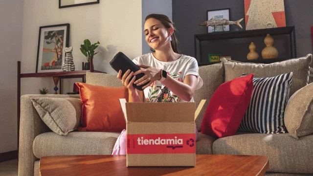 Crecen las compras online de belleza: maquillaje y perfumes, las nuevas estrellas del ecommerce