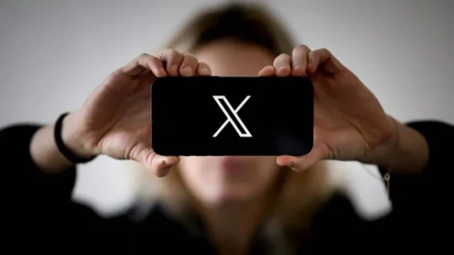 X Chat: así es el nuevo sistema de la ex Twitter para competir con WhatsApp y Telegram