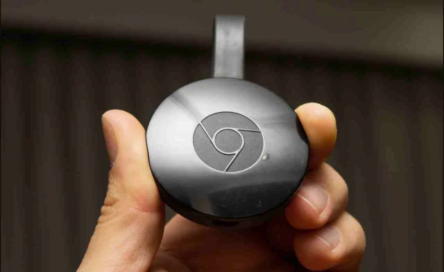 Google apuesta al streaming: suma nueva funciones de IA a sus servicios de Chromecast y Google TV