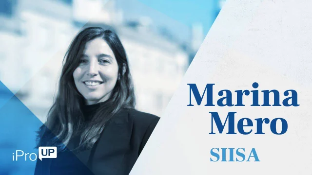 Liderazgo de las mujeres en tecnología: todavía hay una brecha, pero también una oportunidad