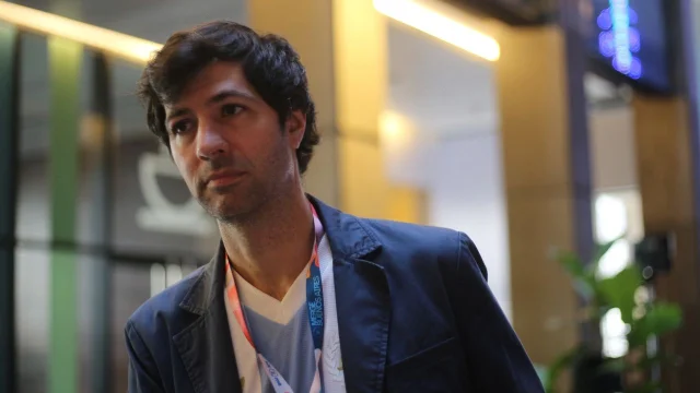 Worldcoin apuesta fuerte por la Argentina: por qué es un mercado clave y cuánta gente ya se registró